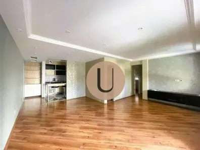 Apartamento com 2 Quartos à venda, 88m² no Vila Andrade, São Paulo