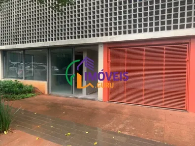 Ponto Comercial à venda, 142m² no Sumarezinho, São Paulo