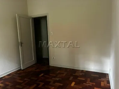 Apartamento com 3 Quartos para alugar, 67m² no Santana, São Paulo