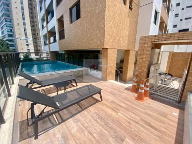 Apartamento com 1 Quarto à venda, 42m² no Canela, Salvador