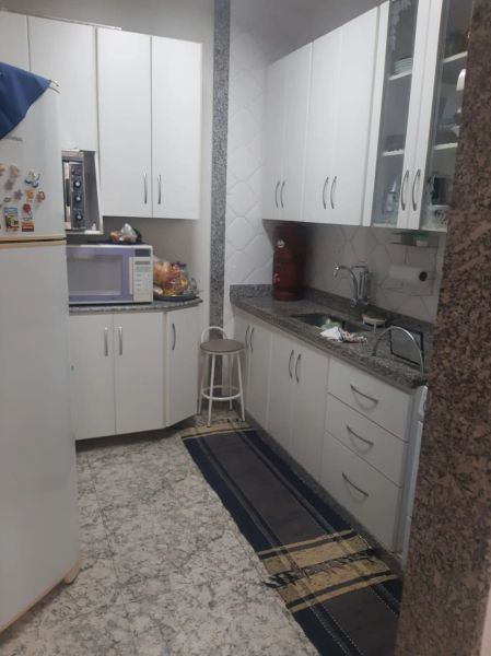 Foto 27