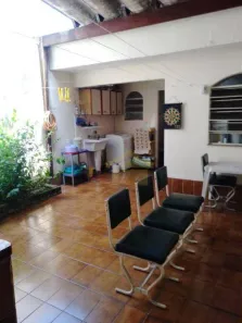 Sobrado com 3 Quartos à venda, 150m² no Parque Jabaquara, São Paulo