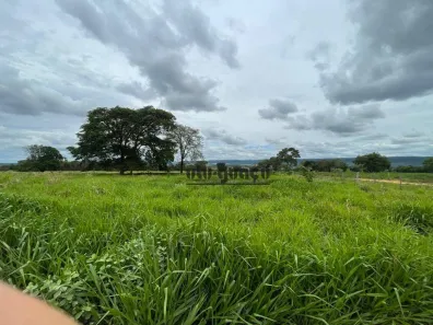 Fazenda/Sítio à venda, 87330000m² no , Serranópolis