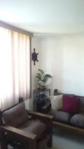 Apartamento com 2 Quartos à venda, 51m² no Fonseca, Niterói