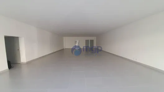 Galpão/Depósito/Armazém para alugar, 294m² no Jardim Brasil (Zona Norte), São Paulo