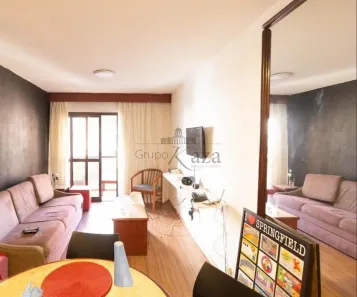 Apartamento com 2 Quartos à venda, 70m² no Jardim Paulista, São Paulo