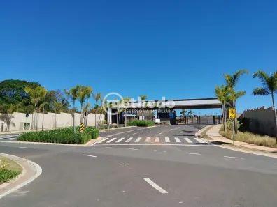 à venda, 480m² no Vila Sônia (Sousas), Campinas