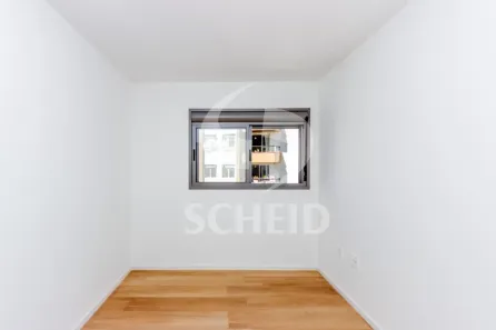 Apartamento com 3 Quartos à venda, 143m² no Campo Belo, São Paulo