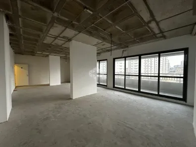 Sala Comercial à venda, 103m² no Quarta Parada, São Paulo