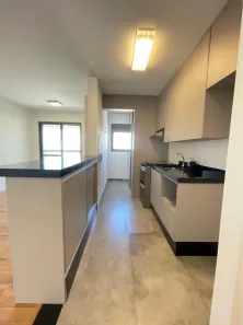 Apartamento com 2 Quartos à venda, 68m² no Vila Ipojuca, São Paulo