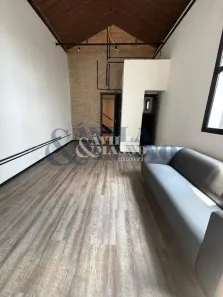 Sala Comercial para alugar, 70m² no Mooca, São Paulo