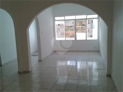 Sobrado com 4 Quartos à venda, 131m² no Santana, São Paulo