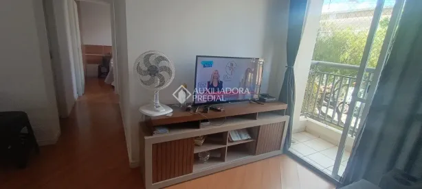Apartamento com 3 Quartos à venda, 70m² no Ipiranga, São Paulo