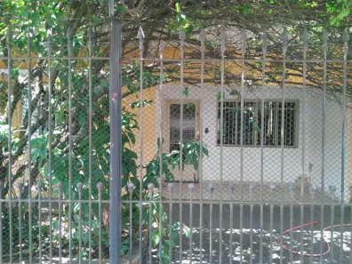 Casa com 3 Quartos à venda, 275m² no Itaquera, São Paulo