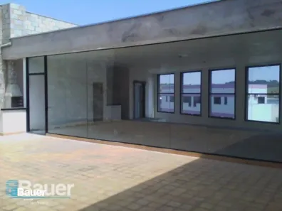 Prédio Comercial à venda, 280m² no Jardim Myrian Moreira da Costa, Campinas
