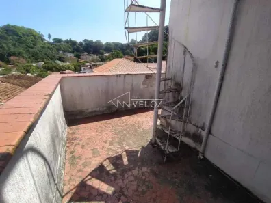 Apartamento com 1 Quarto à venda, 56m² no Humaitá, Rio de Janeiro