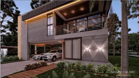Casa com 3 Quartos à venda, 215m² no Paraviana, Boa Vista