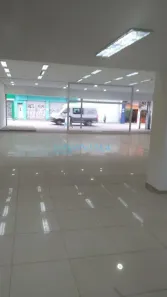 Ponto Comercial para alugar, 1058m² no Lapa, São Paulo