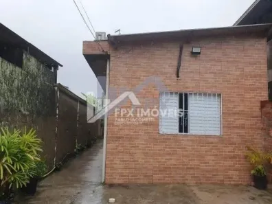 Casa com 2 Quartos à venda, 150m² no , Itanhaém