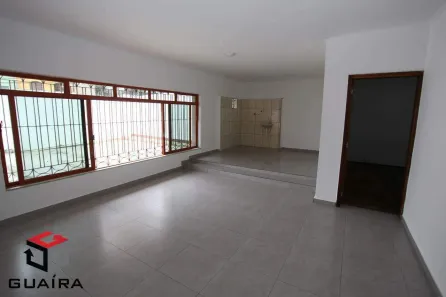 Imóvel Comercial com 5 Quartos à venda, 314m² no Baeta Neves, São Bernardo do Campo