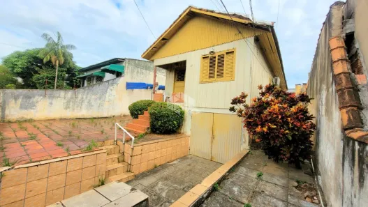Casa com 2 Quartos à venda, 180m² no São José, Canoas