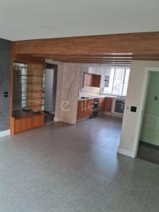 Apartamento com 2 Quartos à venda, 82m² no Cambuí, Campinas
