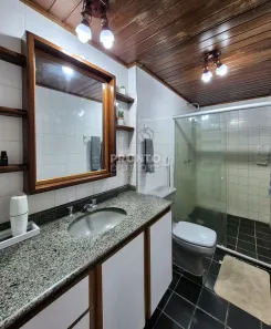 Apartamento com 1 Quarto à venda, 49m² no Boa Viagem, Recife