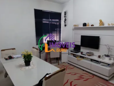 Apartamento com 2 Quartos à venda, 80m² no Vila Monumento, São Paulo