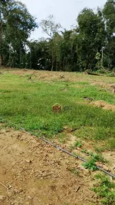 Lote/Terreno à venda, 1000m² no Sertão da Quina, Ubatuba