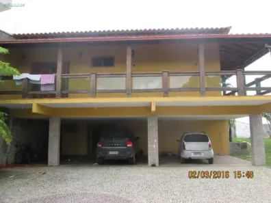 Casa com 3 Quartos à venda, 350m² no Parque Jardim da Serra, Juiz de Fora