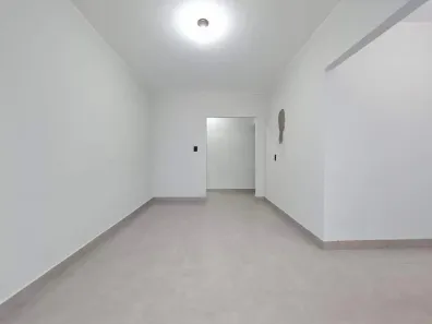Casa com 2 Quartos para alugar, 20m² no Jardim Residencial Recanto Alvorada, Limeira