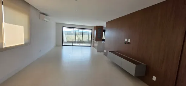 Casa de Condomínio com 3 Quartos à venda, 209m² no Loteamento Santa Ana do Atibaia (Sousas), Campinas