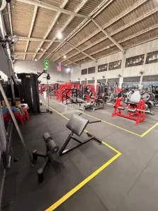 Imóvel Comercial para alugar, 250m² no Boneca do Iguaçu, São José dos Pinhais