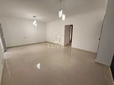 Cobertura com 4 Quartos à venda, 254m² no Pechincha, Rio de Janeiro