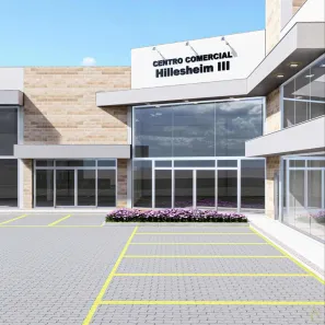 Ponto Comercial para alugar, 450m² no Centro, Palhoça
