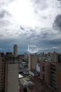 Apartamento com 2 Quartos à venda, 57m² no Centro, Campinas