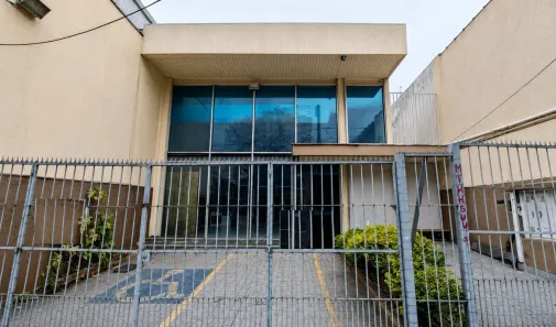 Ponto Comercial para alugar, 610m² no Cambuci, São Paulo