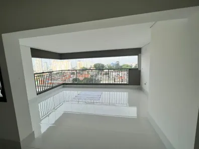 Apartamento com 2 Quartos à venda, 129m² no Mooca, São Paulo