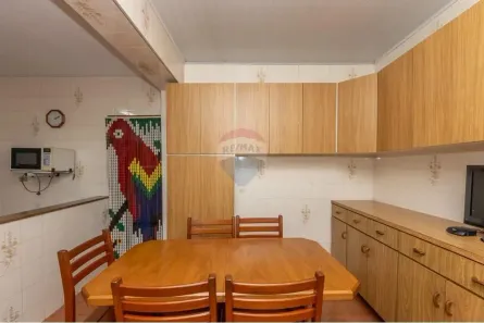 Casa com 3 Quartos à venda, 200m² no Saúde, São Paulo