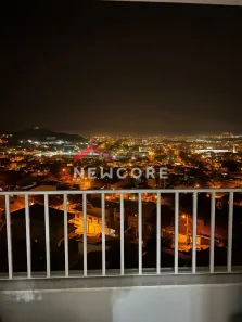 Apartamento com 2 Quartos à venda, 65m² no Jardim Prestes de Barros, Sorocaba
