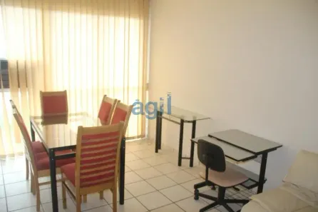 Apartamento com 2 Quartos para alugar, 72m² no Rio Comprido, Rio de Janeiro