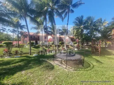 Apartamento com 2 Quartos à venda, 65m² no Cidade Nova, Iguaba Grande