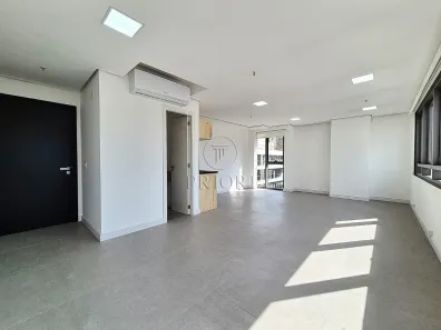 Sala Comercial para alugar, 54m² no Cidade Baixa, Porto Alegre