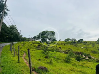 Lote/Terreno para alugar, 1032m² no Monte Alegre, Vinhedo