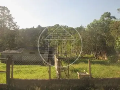 Fazenda/Sítio com 2 Quartos à venda, 100m² no Parque Lagoa Rica, São Paulo