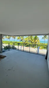 Apartamento com 2 Quartos à venda, 57m² no Intermares, Cabedelo
