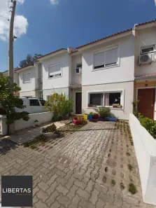 Casa com 3 Quartos à venda, 146m² no Hípica, Porto Alegre