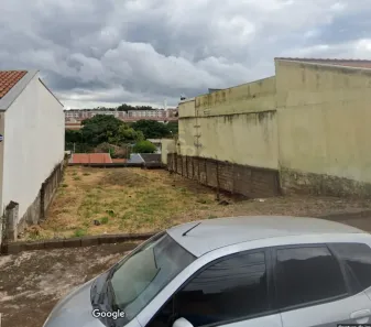 Lote/Terreno à venda, 250m² no Planalto Verde, Ribeirão Preto