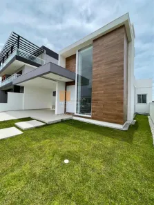 Casa com 3 Quartos à venda, 150m² no , Passo de Torres