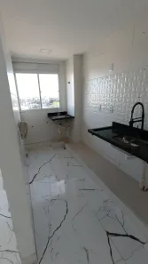 Apartamento com 2 Quartos à venda, 40m² no Boca da Mata, Salvador